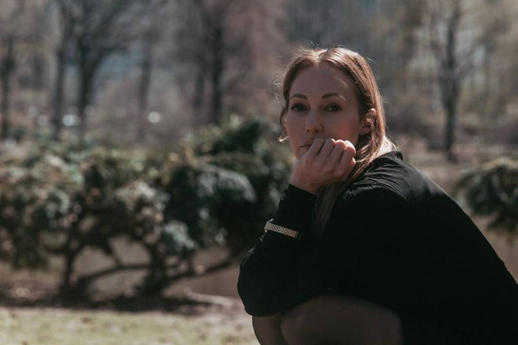 Estetik kurbanı oldu! Meryem Uzerli'nin son halini görenler gözlerine inanamadı 40